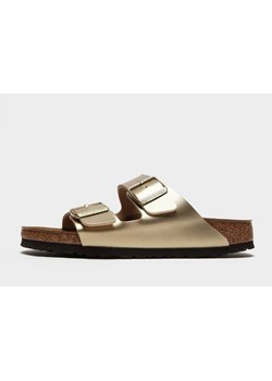 BIRKENSTOCK ARIZONA ze sklepu JD Sports  w kategorii Klapki damskie - zdjęcie 186502340