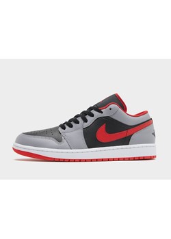 AIR JORDAN 1 LOW ze sklepu JD Sports  w kategorii Buty sportowe męskie - zdjęcie 186502361