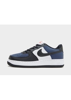 NIKE AIR FORCE 1 GS HT ze sklepu JD Sports  w kategorii Buty sportowe damskie - zdjęcie 186502383