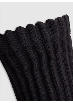 Damskie skarpetki za kostkę (3-pack) 4F 4FWAW25USOCF430 - czarne - id: 343916 - marki 4F - 186503060 Damskie skarpetki za kostkę (3-pack) 4F 4FWAW25USOCF430 - czarne ze sklepu Sportstylestory.com w kategorii Skarpetki damskie - zdjęcie 186503060