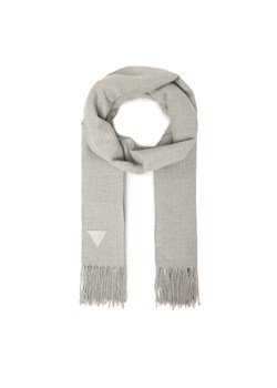 Guess Szalik AM9568 POL03 Szary ze sklepu MODIVO w kategorii Szaliki męskie - zdjęcie 186504901