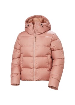 Kurtka puchowa damska Essence Down Helly Hansen ze sklepu SPORT-SHOP.pl w kategorii Kurtki damskie - zdjęcie 186506514