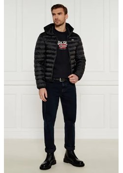 Lacoste Kurtka | Regular Fit ze sklepu Gomez Fashion Store w kategorii Kurtki męskie - zdjęcie 186506994