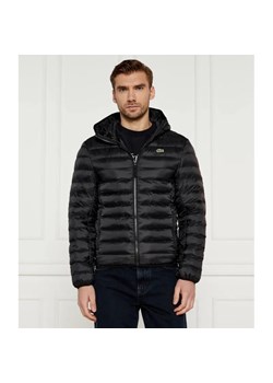 Lacoste Kurtka | Regular Fit ze sklepu Gomez Fashion Store w kategorii Kurtki męskie - zdjęcie 186507671