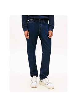 Tommy Jeans Jeansy Ryan | Slim Fit ze sklepu Gomez Fashion Store w kategorii Jeansy męskie - zdjęcie 186507674
