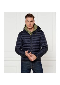 Lacoste Kurtka | Regular Fit ze sklepu Gomez Fashion Store w kategorii Kurtki męskie - zdjęcie 186507763