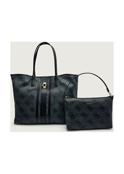 Guess Shopperka 2w1 ERENIA ze sklepu Gomez Fashion Store w kategorii Torby Shopper bag - zdjęcie 186508450
