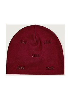 Elisabetta Franchi Czapka ze sklepu Gomez Fashion Store w kategorii Czapki dziecięce - zdjęcie 186508452