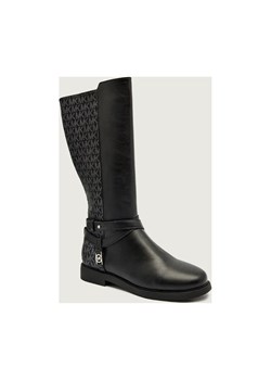 Michael Kors KIDS Oficerki ABIGAIL ze sklepu Gomez Fashion Store w kategorii Buty zimowe dziecięce - zdjęcie 186508463