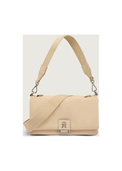 Tommy Hilfiger Torebka na ramię ze sklepu Gomez Fashion Store w kategorii Listonoszki - zdjęcie 186508464