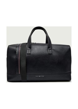Tommy Hilfiger Torba podróżna ze sklepu Gomez Fashion Store w kategorii Torby podróżne - zdjęcie 186508493