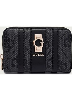 Guess Portfel ERENIA ze sklepu Gomez Fashion Store w kategorii Portfele damskie - zdjęcie 186508520
