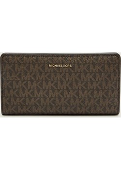 Michael Kors Portfel Bryant ze sklepu Gomez Fashion Store w kategorii Portfele damskie - zdjęcie 186508524