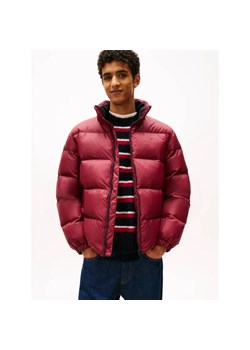 Tommy Jeans Puchowa kurtka Essential | Regular Fit ze sklepu Gomez Fashion Store w kategorii Kurtki męskie - zdjęcie 186508552