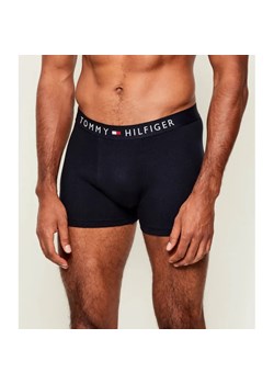 Tommy Hilfiger Bokserki 3-pack ze sklepu Gomez Fashion Store w kategorii Majtki męskie - zdjęcie 186508554