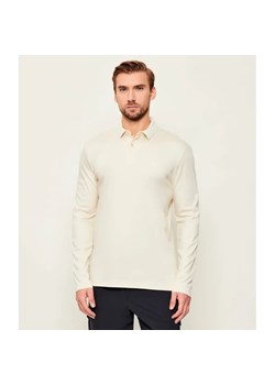 BOSS GREEN Polo Pirol | Regular Fit ze sklepu Gomez Fashion Store w kategorii T-shirty męskie - zdjęcie 186508560