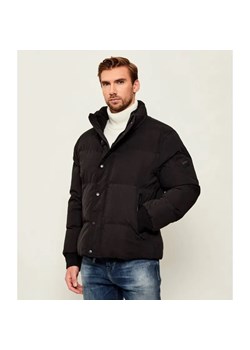 BOSS ORANGE Kurtka Ocamp | Regular Fit ze sklepu Gomez Fashion Store w kategorii Kurtki męskie - zdjęcie 186508582