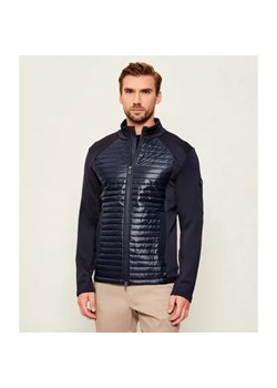 Bogner Kurtka JESKO | Regular Fit ze sklepu Gomez Fashion Store w kategorii Kurtki męskie - zdjęcie 186508594