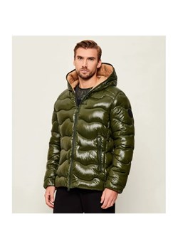 Save The Duck Kurtka CHET | Regular Fit ze sklepu Gomez Fashion Store w kategorii Kurtki męskie - zdjęcie 186508620