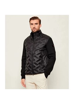 Peuterey Puchowa kurtka TROSSACH BMAT | Regular Fit ze sklepu Gomez Fashion Store w kategorii Kurtki męskie - zdjęcie 186508651