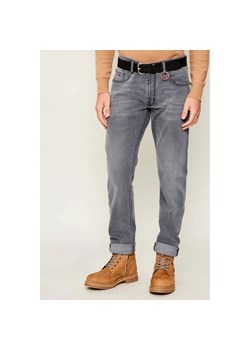 Tramarossa Jeansy MICHELANGELO | Relaxed fit ze sklepu Gomez Fashion Store w kategorii Jeansy męskie - zdjęcie 186509674