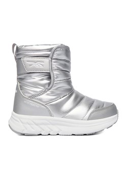 Trzewiki Reebok CEO-H8-299(DZ) ze sklepu ccc.eu w kategorii Buty zimowe dziecięce - zdjęcie 186510361