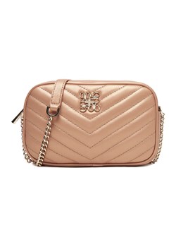 Torebka NINE WEST CEO-MARY-LA513-89 ze sklepu ccc.eu w kategorii Torebki damskie - zdjęcie 186512132