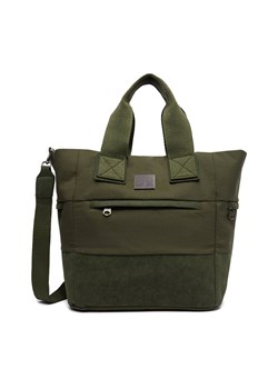 Torebka G-STAR RAW C-ODYS-XC8184 ze sklepu ccc.eu w kategorii Torby Shopper bag - zdjęcie 186512134