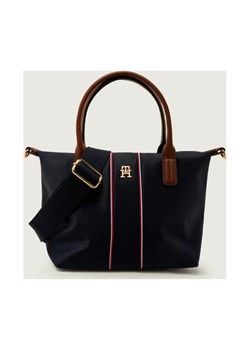 Tommy Hilfiger Torebka na ramię ze sklepu Gomez Fashion Store w kategorii Torebki damskie - zdjęcie 186512442