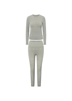 Bielizna termoaktywna damska Sigrid Set Bamboo Viking ze sklepu SPORT-SHOP.pl w kategorii Bielizna termoaktywna damska - zdjęcie 186517321