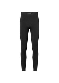 Legginsy termoaktywne męskie Eiger 2.0 Viking ze sklepu SPORT-SHOP.pl w kategorii Bielizna termoaktywna męska - zdjęcie 186517350
