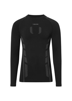 Longsleeve termoaktywny męski Eiger 2.0 Viking ze sklepu SPORT-SHOP.pl w kategorii Bielizna termoaktywna męska - zdjęcie 186517424