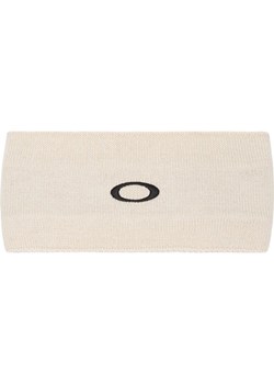 Opaska na głowę Nordic Headband Oakley ze sklepu SPORT-SHOP.pl w kategorii Dodatki męskie - zdjęcie 186517431