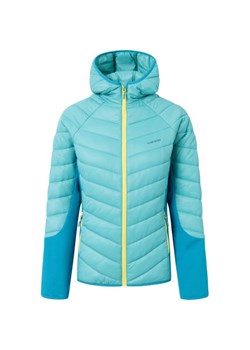 Kurtka puchowa damska Becky Warm Pro Lady Viking ze sklepu SPORT-SHOP.pl w kategorii Kurtki damskie - zdjęcie 186517453