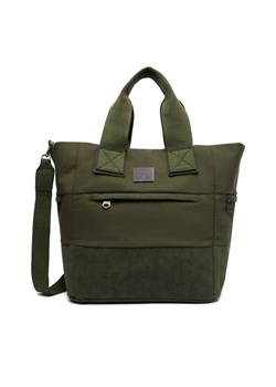 Torebka G-Star Raw C-ODYS-XC8184 Khaki - id: 5906751321423 - marki G-Star Raw - 186517553 Torebka G-Star Raw C-ODYS-XC8184 Khaki ze sklepu eobuwie.pl w kategorii Torby męskie - zdjęcie 186517553