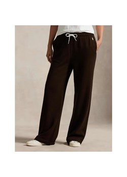 POLO RALPH LAUREN Spodnie dresowe | Relaxed fit ze sklepu Gomez Fashion Store w kategorii Spodnie damskie - zdjęcie 186520021