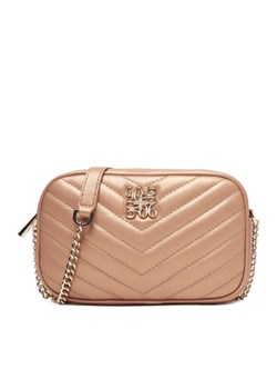 Nine West Torebka CEO-MARY-LA513-89 Różowy ze sklepu MODIVO w kategorii Listonoszki - zdjęcie 186521753