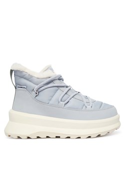 Helly Hansen Śniegowce Bluesky 12073 Szary ze sklepu MODIVO w kategorii Śniegowce damskie - zdjęcie 186525502
