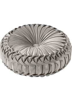 heine home Poduszka w kolorze szarym - id: 17758255 - marki Heine Home - 186527203 heine home Poduszka w kolorze szarym ze sklepu Limango Polska w kategorii Poduszki dekoracyjne - zdjęcie 186527203