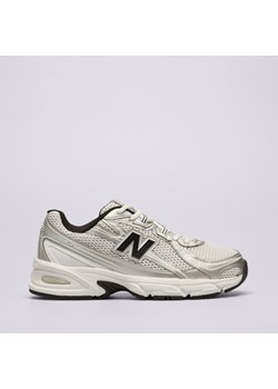 NEW BALANCE 740 - id: U740NW2 - marki New Balance - 186527550 NEW BALANCE 740 ze sklepu Sizeer w kategorii Buty sportowe damskie - zdjęcie 186527550