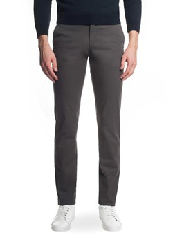 SPODNIE ANDY 217 ZIELEŃ - id: 10446472 - marki Recman - 186527960 SPODNIE ANDY 217 ZIELEŃ ze sklepu Recman w kategorii Spodnie męskie - zdjęcie 186527960