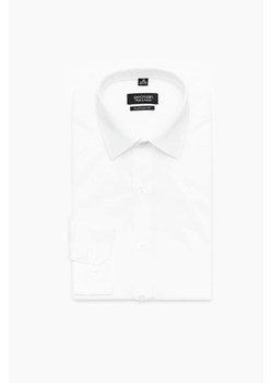 KOSZULA VERSONE 90001 DŁUGI RĘKAW CUSTOM FIT BIAŁY - id: 12005200 - marki Recman - 186529732 KOSZULA VERSONE 90001 DŁUGI RĘKAW CUSTOM FIT BIAŁY ze sklepu Recman w kategorii Koszule męskie - zdjęcie 186529732