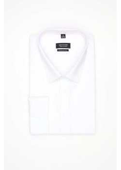 KOSZULA VERSONE 9001 DŁUGI RĘKAW REGULAR FIT BIAŁY - id: 1039337 - marki Recman - 186533853 KOSZULA VERSONE 9001 DŁUGI RĘKAW REGULAR FIT BIAŁY ze sklepu Recman w kategorii Koszule męskie - zdjęcie 186533853