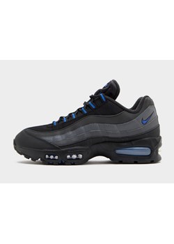 NIKE AIR MAX 95 ze sklepu JD Sports  w kategorii Buty sportowe męskie - zdjęcie 186534383