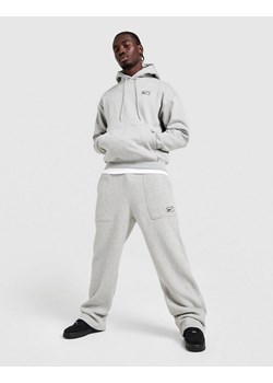 NIKE SPODNIE FLC WORKER JOGGER ze sklepu JD Sports  w kategorii Spodnie męskie - zdjęcie 186534404