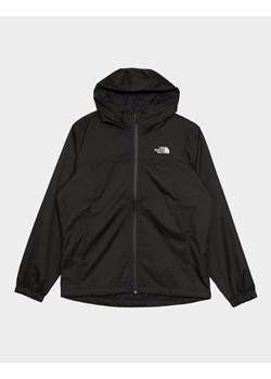 THE NORTH FACE KURTKA OST JACKET BLK ze sklepu JD Sports  w kategorii Kurtki męskie - zdjęcie 186534412