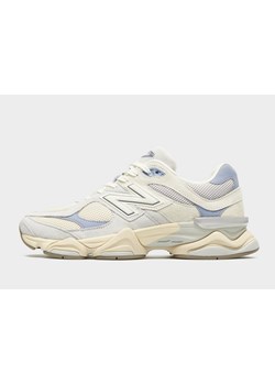 NEW BALANCE 9060 V1 ze sklepu JD Sports  w kategorii Buty sportowe damskie - zdjęcie 186534421