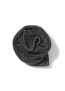 RÓŻA ASH - id: 7726 - marki Jemiol - 186536180 RÓŻA ASH ze sklepu Jemiol w kategorii Breloki - zdjęcie 186536180