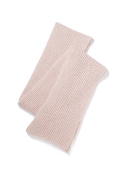 SZALIK ELLIS LIGHT PINK - id: 7850 - marki Jemiol - 186536531 SZALIK ELLIS LIGHT PINK ze sklepu Jemiol w kategorii Szaliki i chusty damskie - zdjęcie 186536531