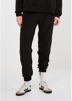 SPODNIE DAMSKIE CASHMERE CHOCO ze sklepu Jemiol w kategorii Spodnie damskie - zdjęcie 186536934